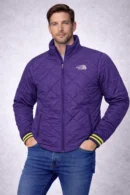 online thrift store