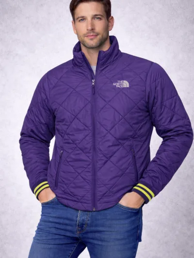 online thrift store