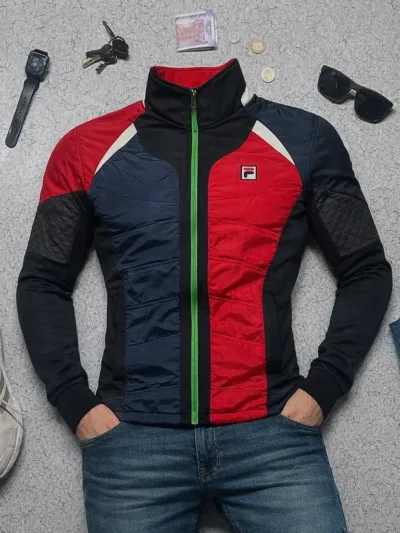 online thrift store india men