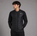 Men ralph lauren thrift india