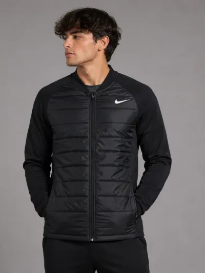 Men ralph lauren thrift india