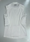 Thrift store online India men
