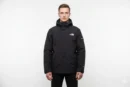 Thrift store online india