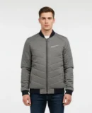 thrift store online india