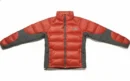 Thrift store online india