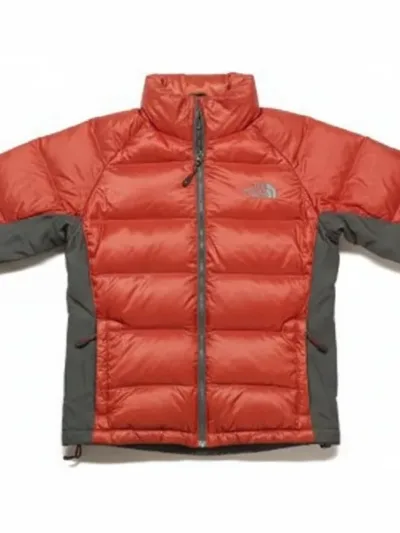 Thrift store online india