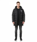 Thrift store online india