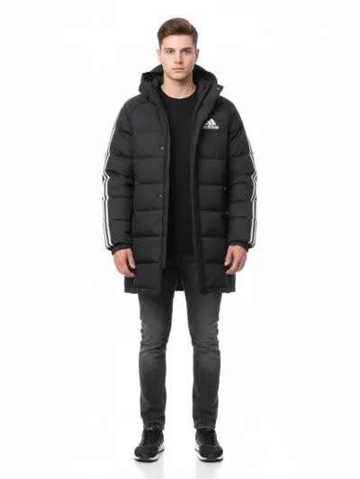 Thrift store online india