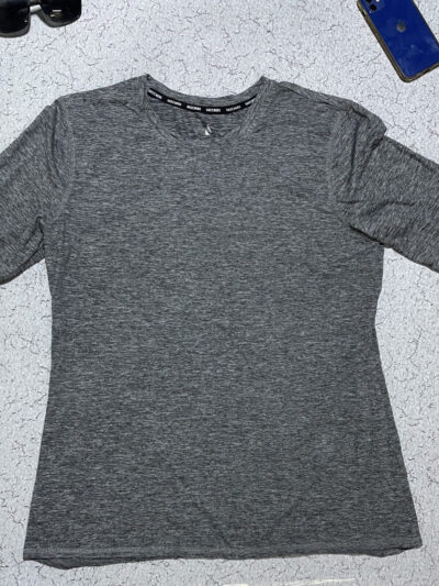 Best clothing thrift store online india men