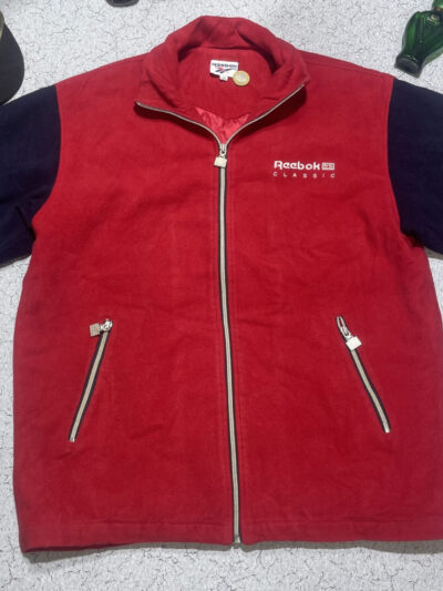 Thrift store online india