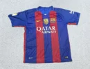 THRIFT JERSEY ONLINE