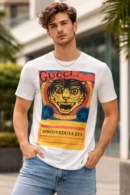 Cheap thrift stores online India