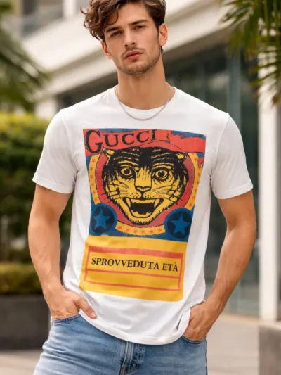 Cheap thrift stores online India