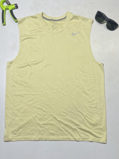 THRIFT JERSEY ONLINE