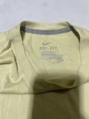 THRIFT JERSEY ONLINE