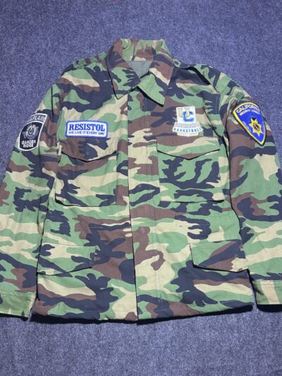 online thrift store