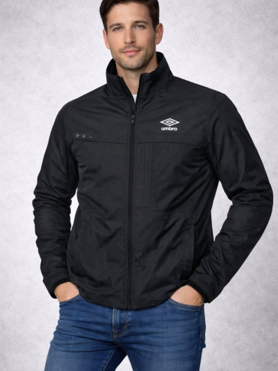 best online thrift store india