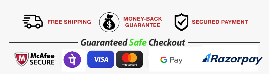 THRIFT STORE ONLINE INDIA