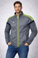 Vintage thrift track jacket online india