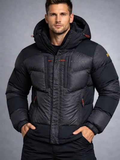 best online thrift store india
