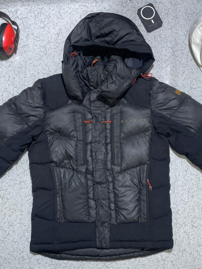 online thrift store