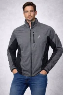 best online thrift store india