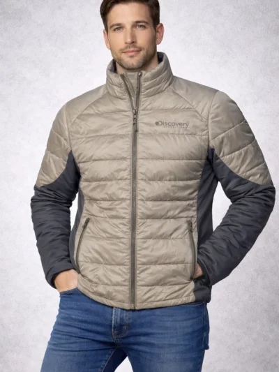 online thrift store india men