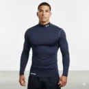 thrift store online india