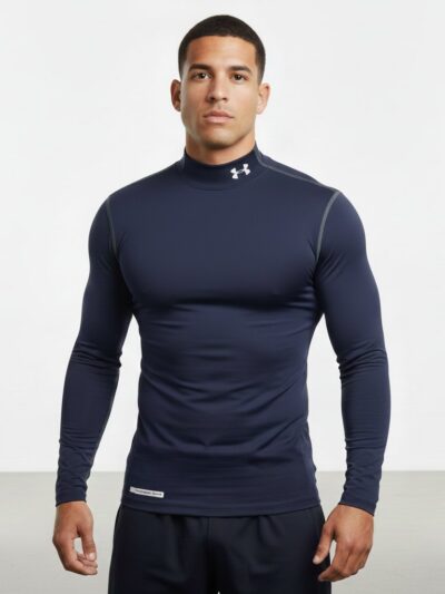 thrift store online india