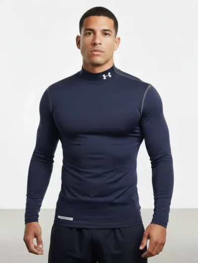 thrift store online india