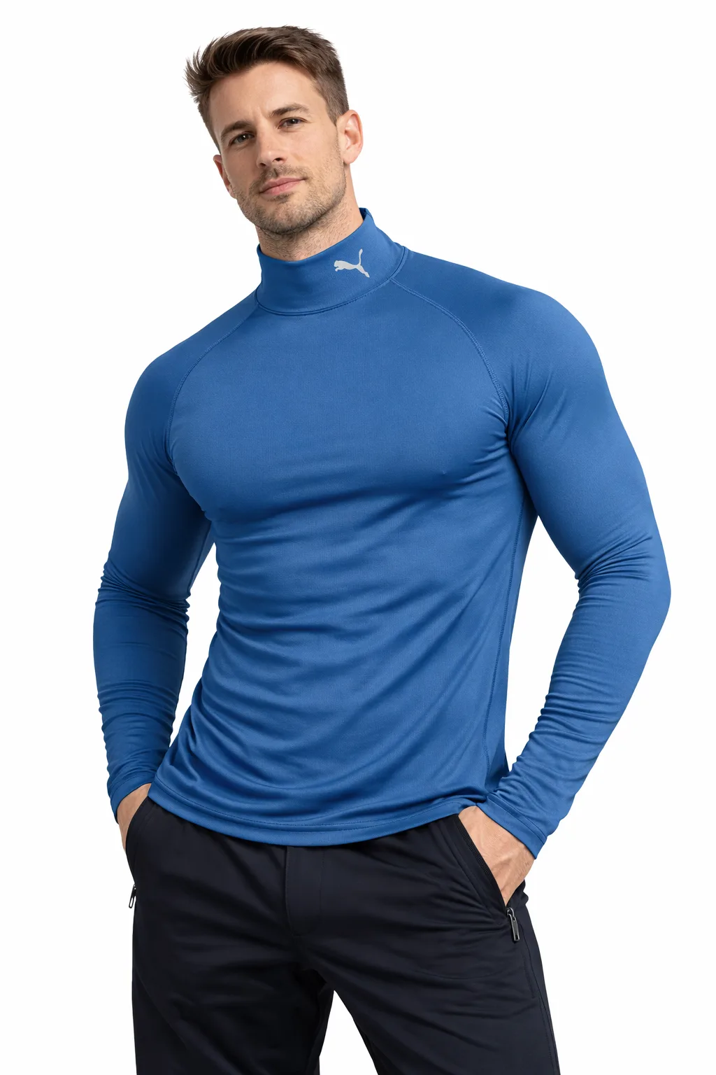 thrift store online india