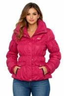 thrift store online india