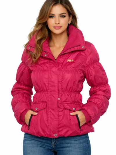 thrift store online india