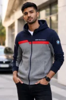 online thrift store india men