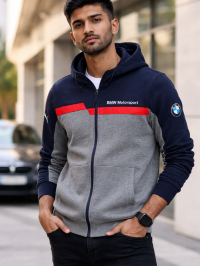 online thrift store india men