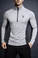 Cheap thrift stores online India