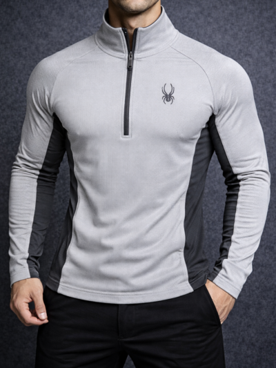 Cheap thrift stores online India