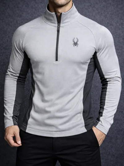 Cheap thrift stores online India