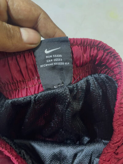 thrift store online india