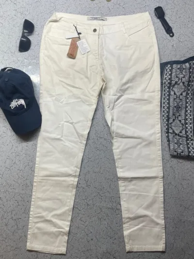 Thrift store online india