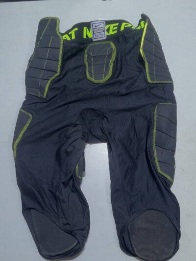 nike compression t shirt thrift