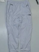 thrift store online india