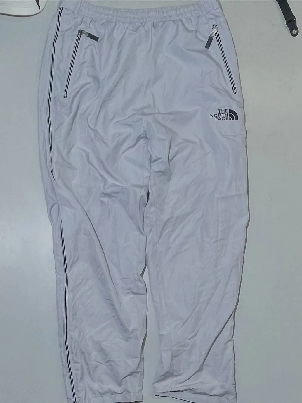 thrift store online india