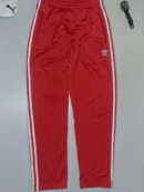thrift store online india