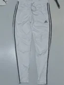 Thrift track pants for sale