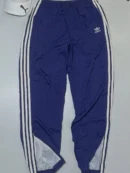 thrift store online india