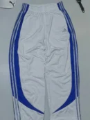thrift store online india