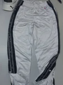 thrift stores in india online
