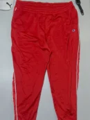 thrift store online india