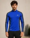 clothing thrift store online india